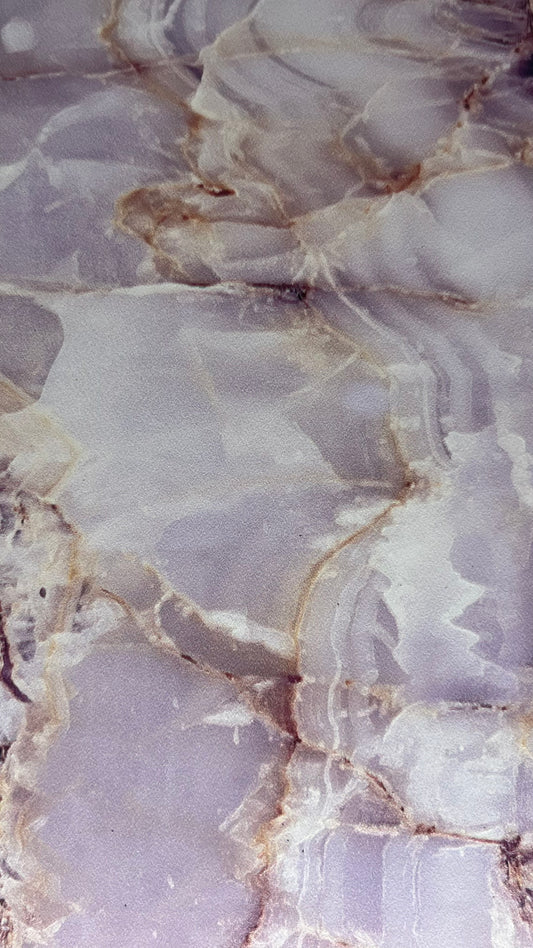 Back Skin Marble n°26